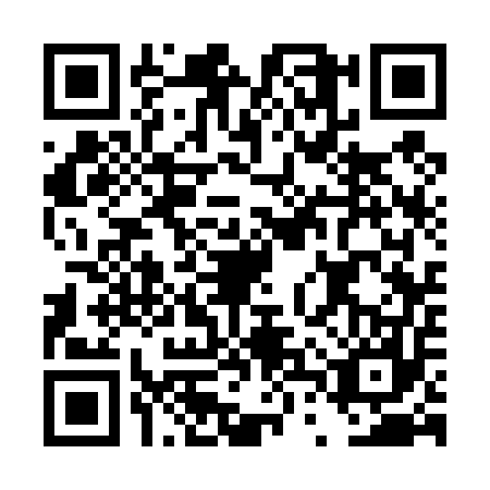 QR code for DTS4573