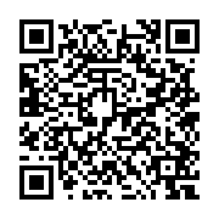 QR code for DTS5423