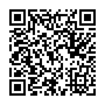QR code for DTS6081