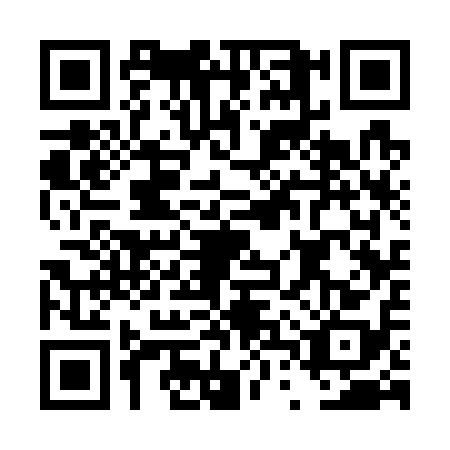 QR code for DTS7188