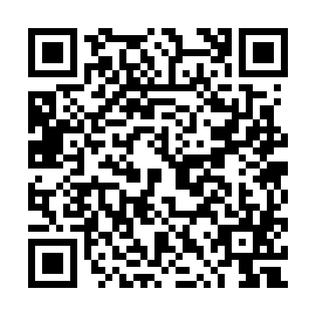 QR code for DTS7855
