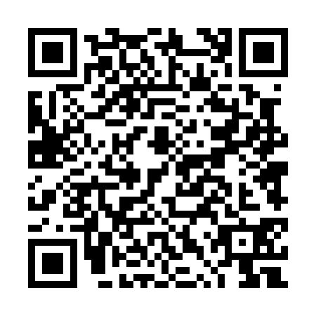 QR code for DTT0301