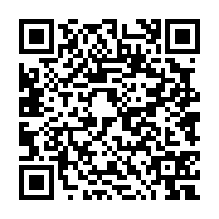 QR code for DTT0343