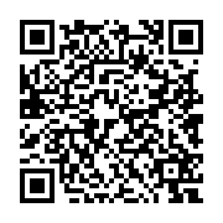 QR code for DTT1268
