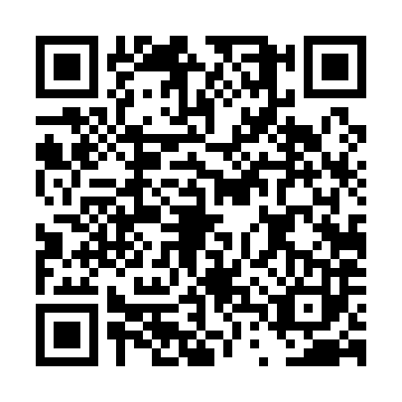 QR code for DTT1834