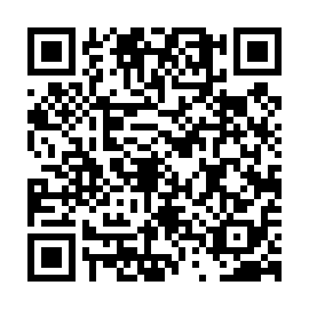 QR code for DTT4187