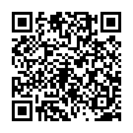 QR code for DTT4923