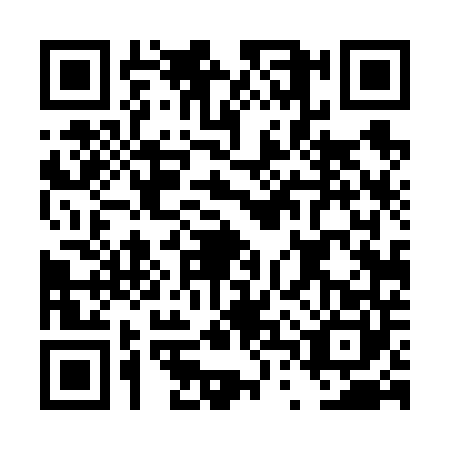 QR code for DTT6403