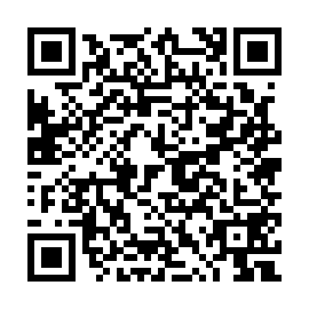 QR code for DTU1583
