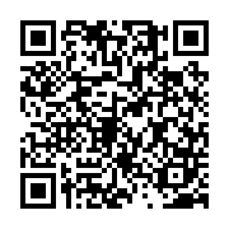 QR code for DTU2427