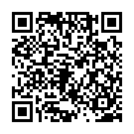 QR code for DTU3647