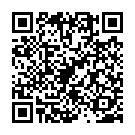 QR code for DTU7899