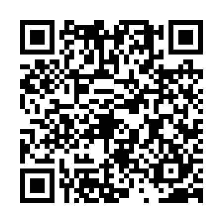 QR code for DTV2249