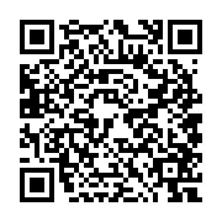 QR code for DTV2469