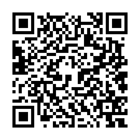 QR code for DTV4375