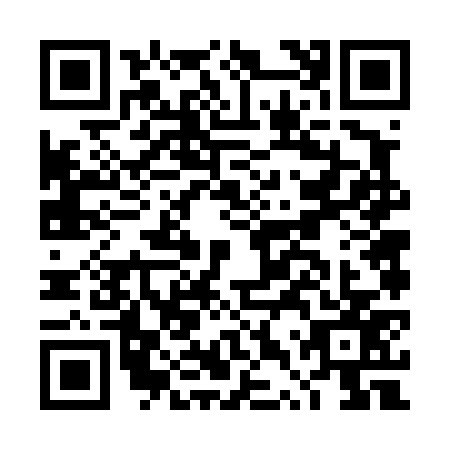 QR code for DTV4770