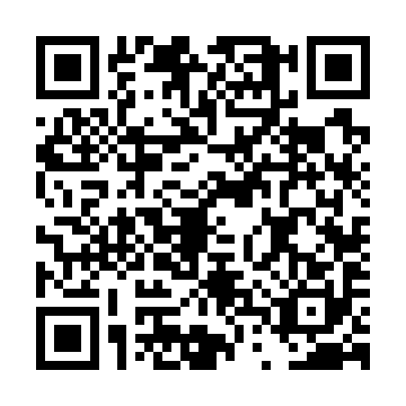 QR code for DTV7907