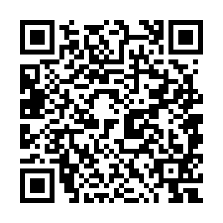 QR code for DTV7932