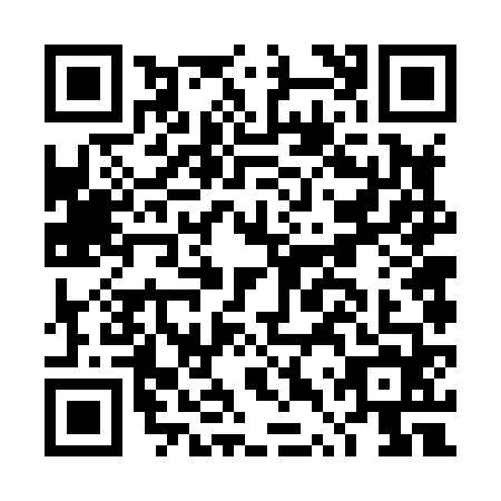 QR code for DTV8647
