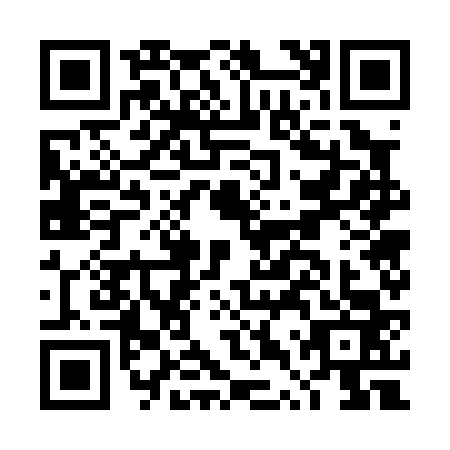 QR code for DTW0633