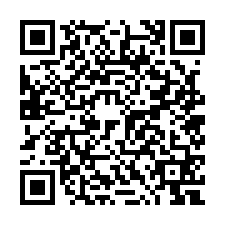 QR code for DTW1602