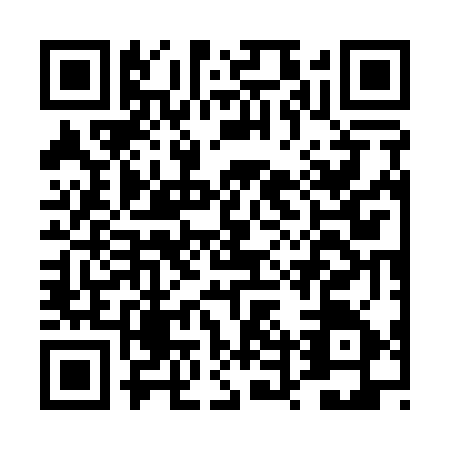 QR code for DTW1754
