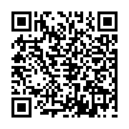 QR code for DTW3692
