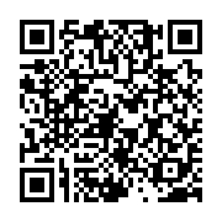QR code for DTW3983