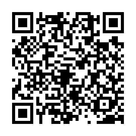 QR code for DTW6487