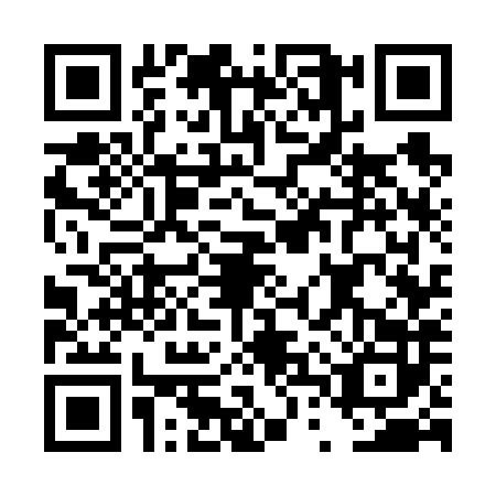 QR code for DTW6823