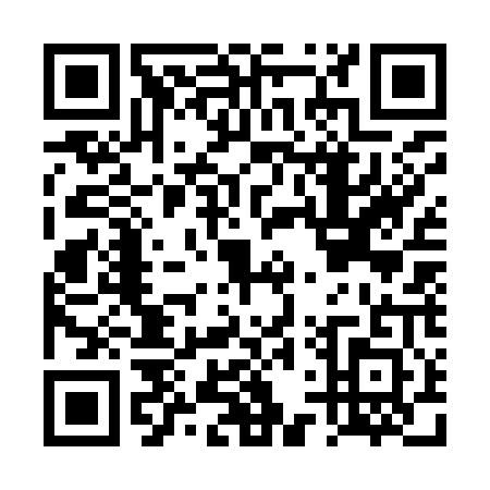 QR code for DTW9012