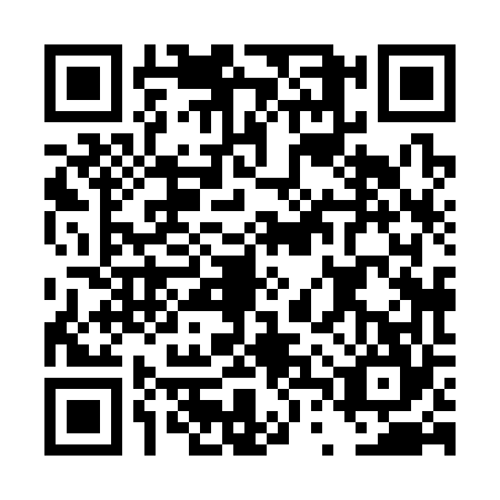 QR code for DTX3644