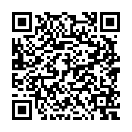 QR code for DTX4446