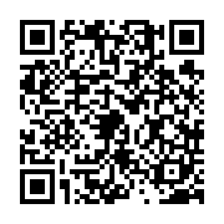 QR code for DTX6410