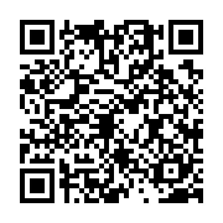 QR code for DTX7252