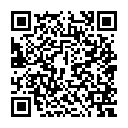 QR code for DTX7407