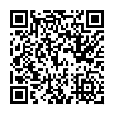 QR code for DTX8562