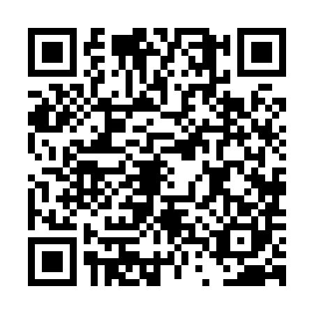 QR code for DTX8808