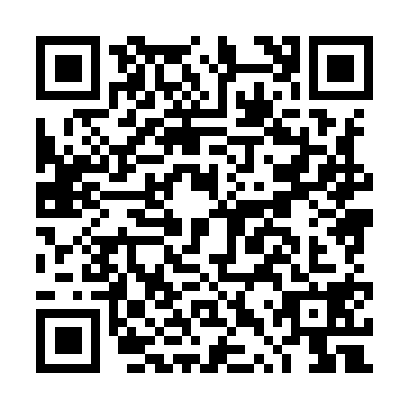 QR code for DTX9181
