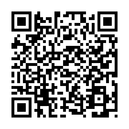 QR code for DTX9384