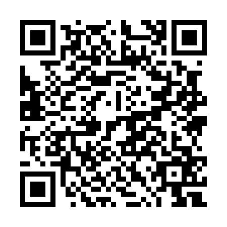 QR code for DTY0661