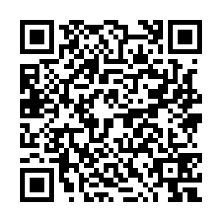 QR code for DTY1795