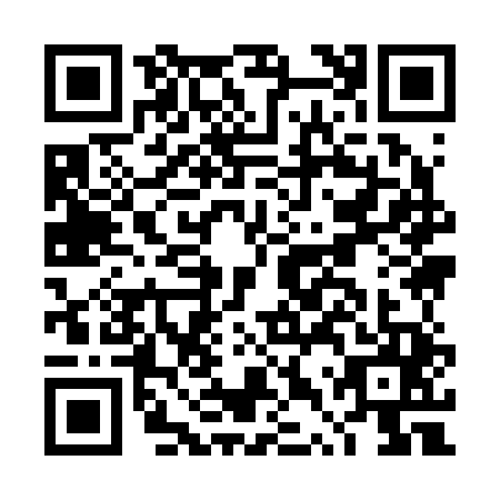QR code for DTY2451