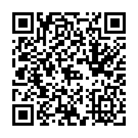 QR code for DTY3064