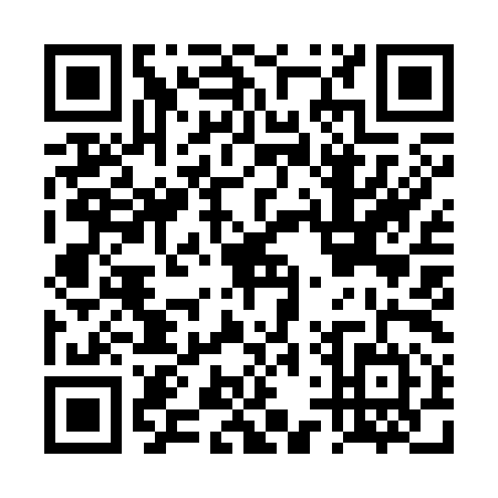 QR code for DTY3941