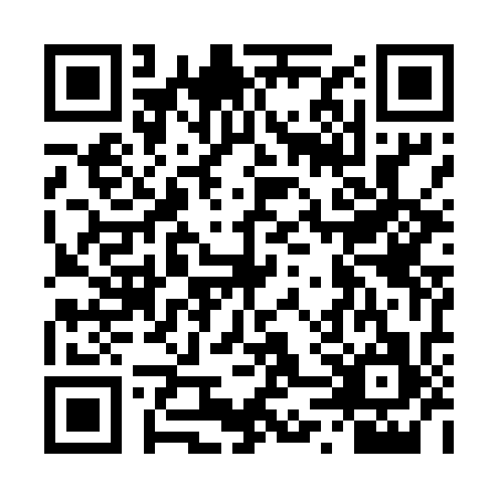 QR code for DTY5377