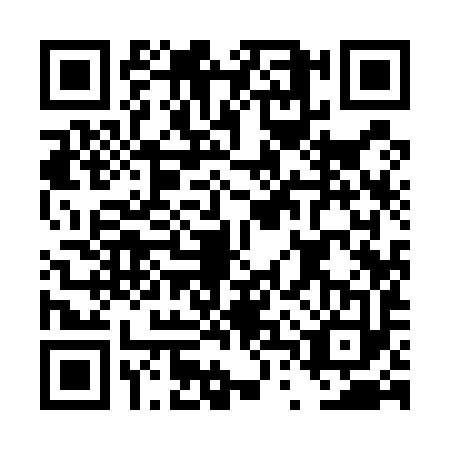 QR code for DTY5935