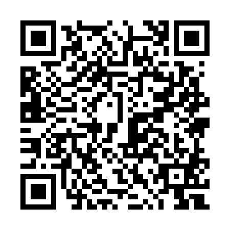 QR code for DTY7817