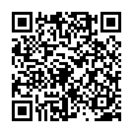 QR code for DTZ1234