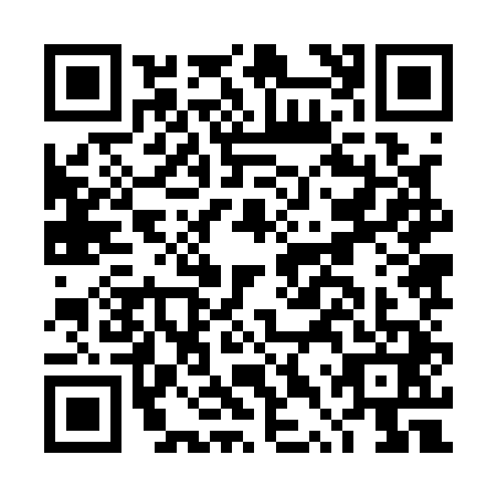 QR code for DTZ1419
